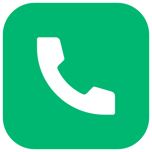 contact 1