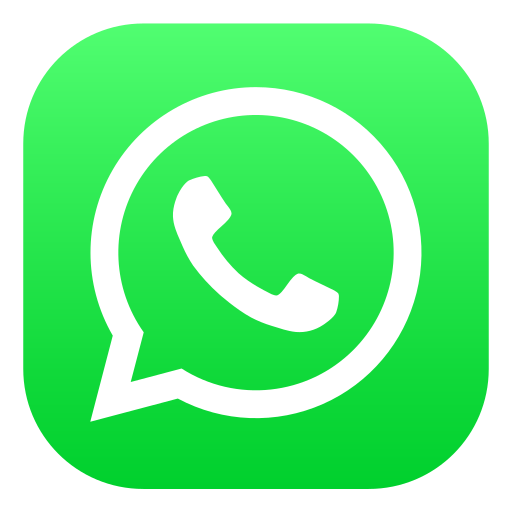 contact 1